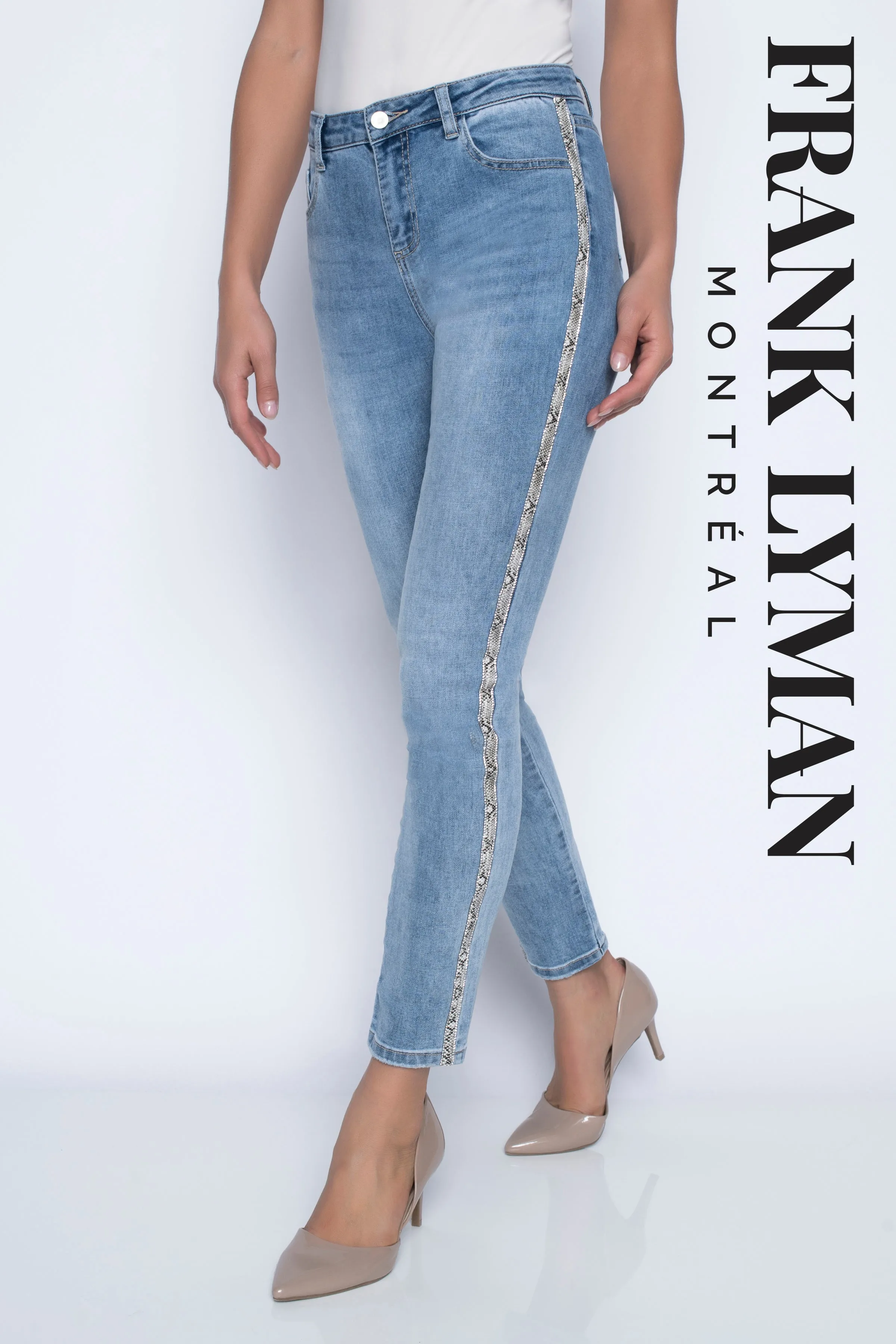 196105U (Jeans)