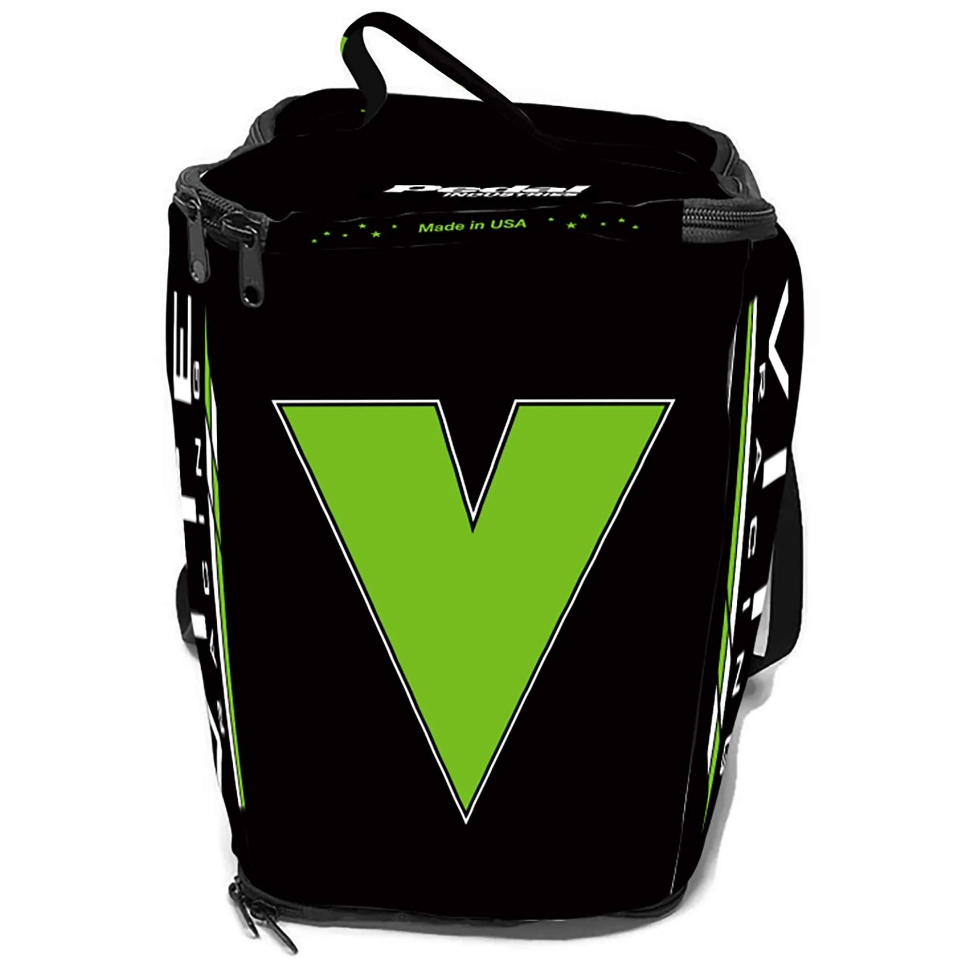 2020-06 Vite Nutrition RACEDAY BAG - ships in about 3 weeks