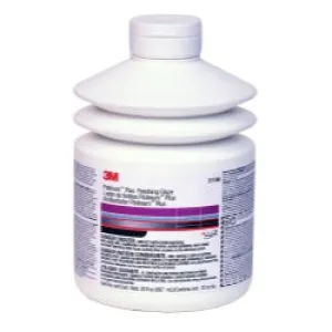 3M Platinum Plus Finishing Glaze, 30 fl oz pump MMM31180