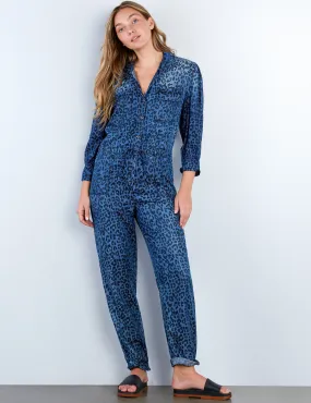 Ace Jumpsuit