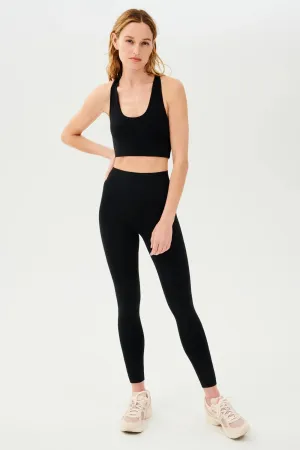 Airweight High-Waist 26" Leggings