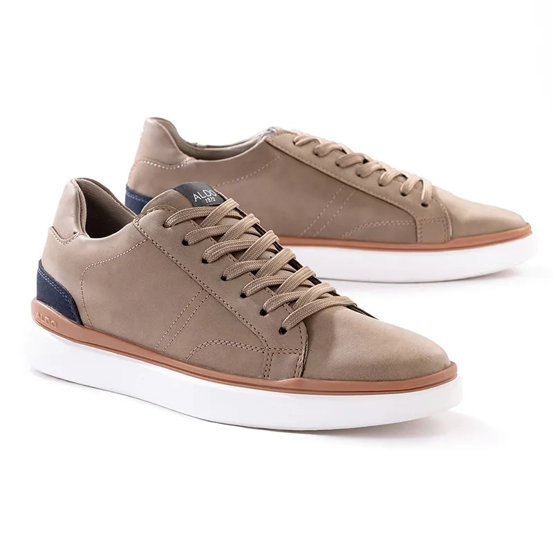 ALDO LOW TOP MEN SNEAKER ALM10