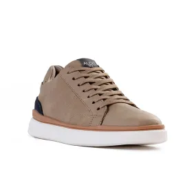 ALDO LOW TOP MEN SNEAKER ALM10