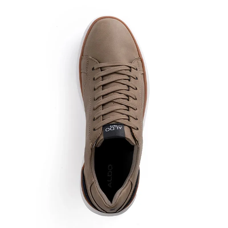 ALDO LOW TOP MEN SNEAKER ALM10