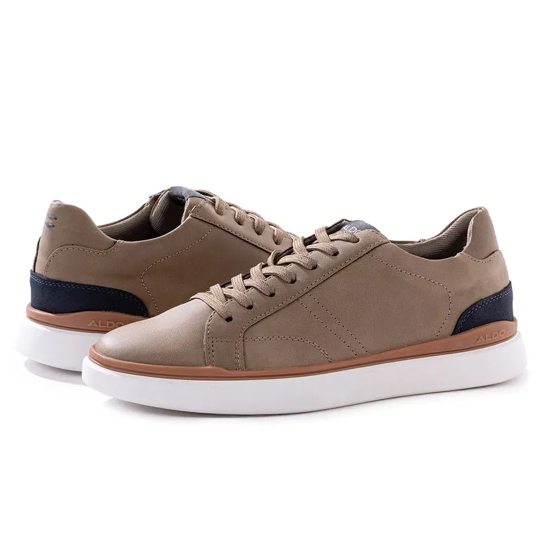 ALDO LOW TOP MEN SNEAKER ALM10