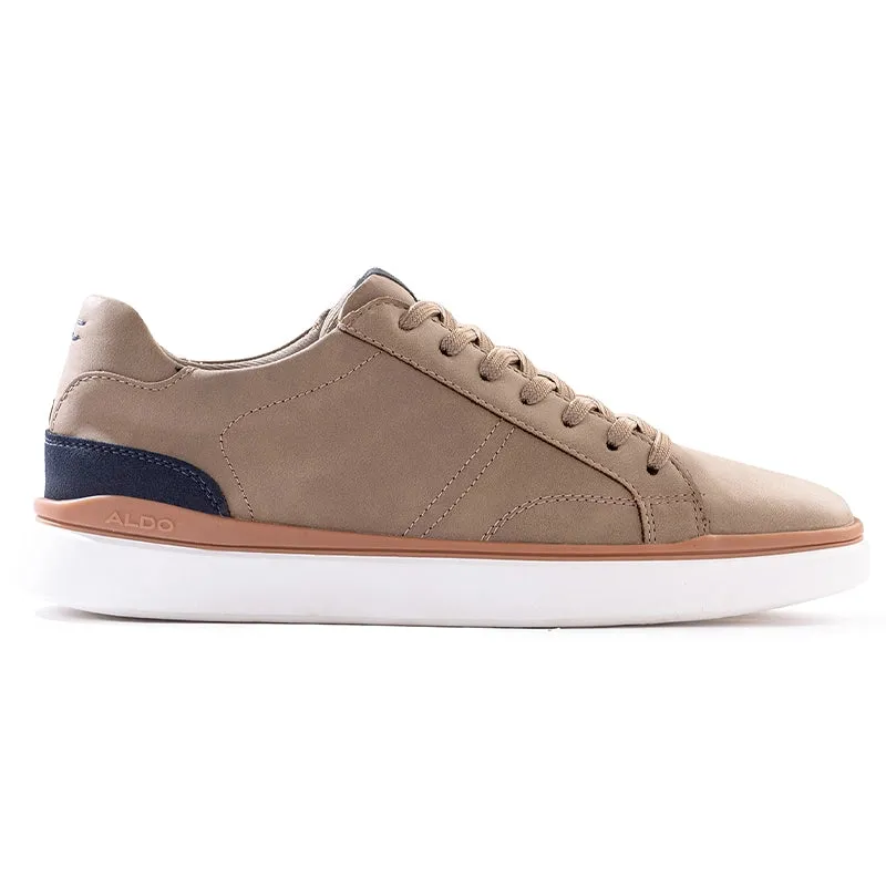 ALDO LOW TOP MEN SNEAKER ALM10