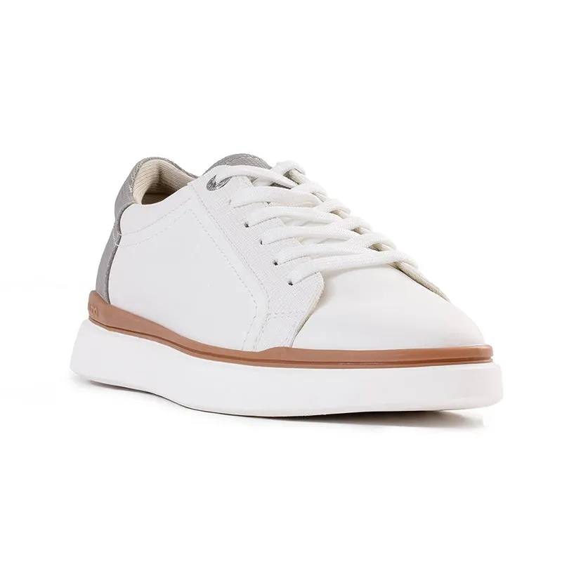 ALDO LOW TOP MEN SNEAKER ALM11