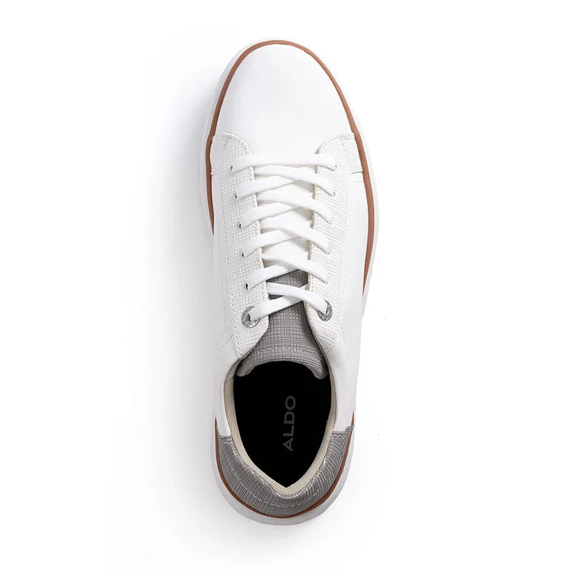 ALDO LOW TOP MEN SNEAKER ALM11