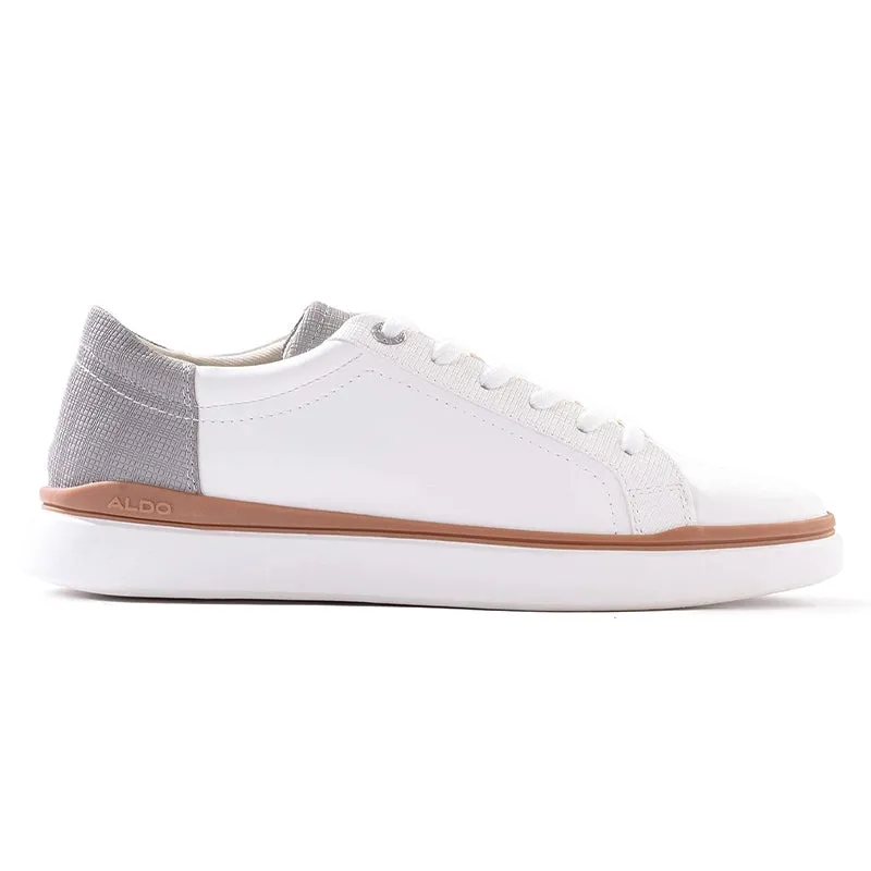 ALDO LOW TOP MEN SNEAKER ALM11