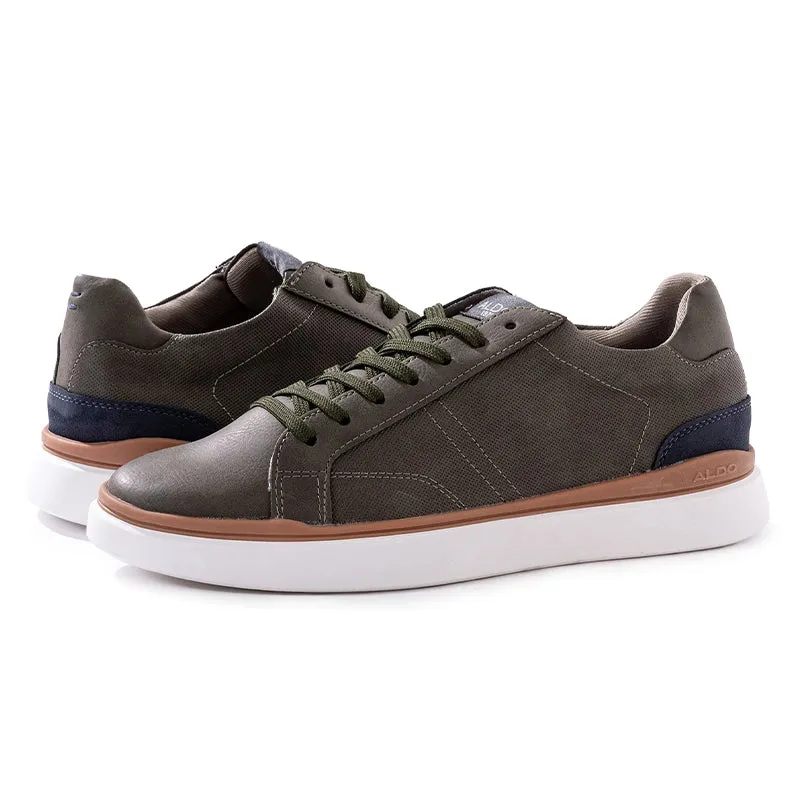 ALDO LOW TOP MEN SNEAKER ALM1