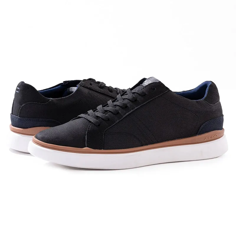 ALDO LOW TOP MEN SNEAKER ALM8