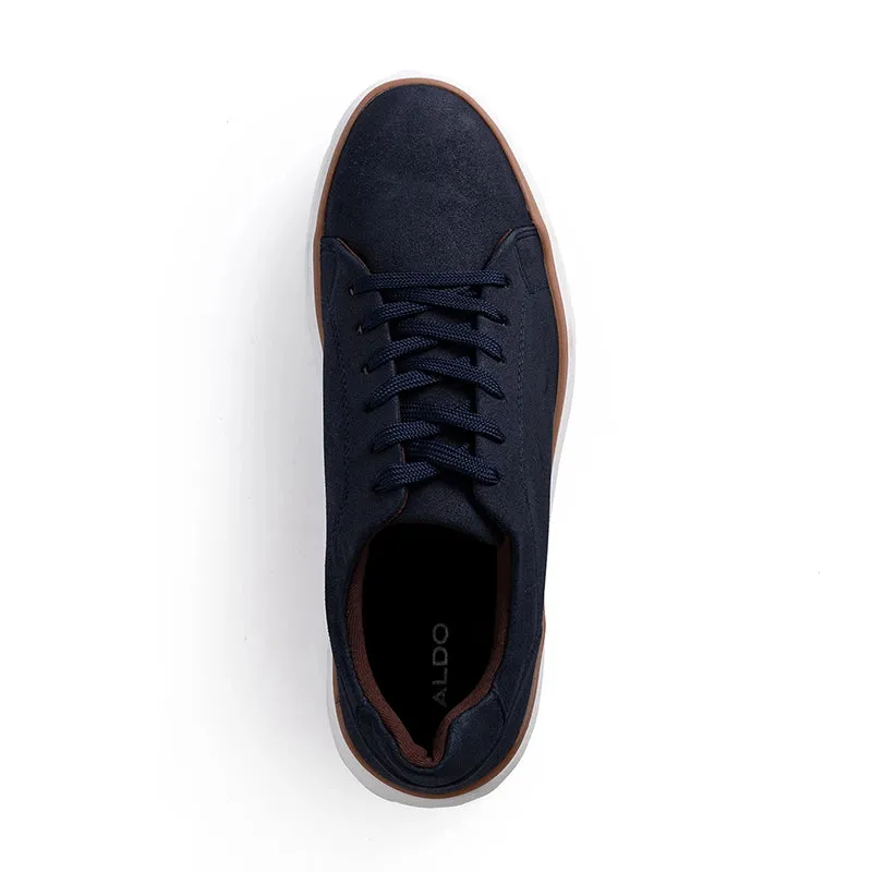 ALDO LOW TOP MEN SNEAKER ALM9