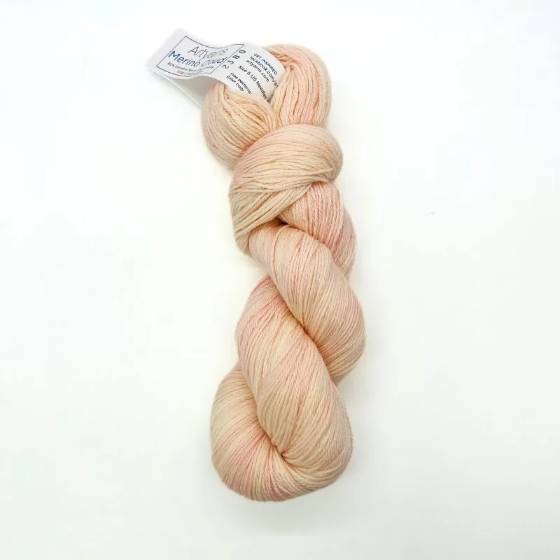 Artyarns Merino Cloud