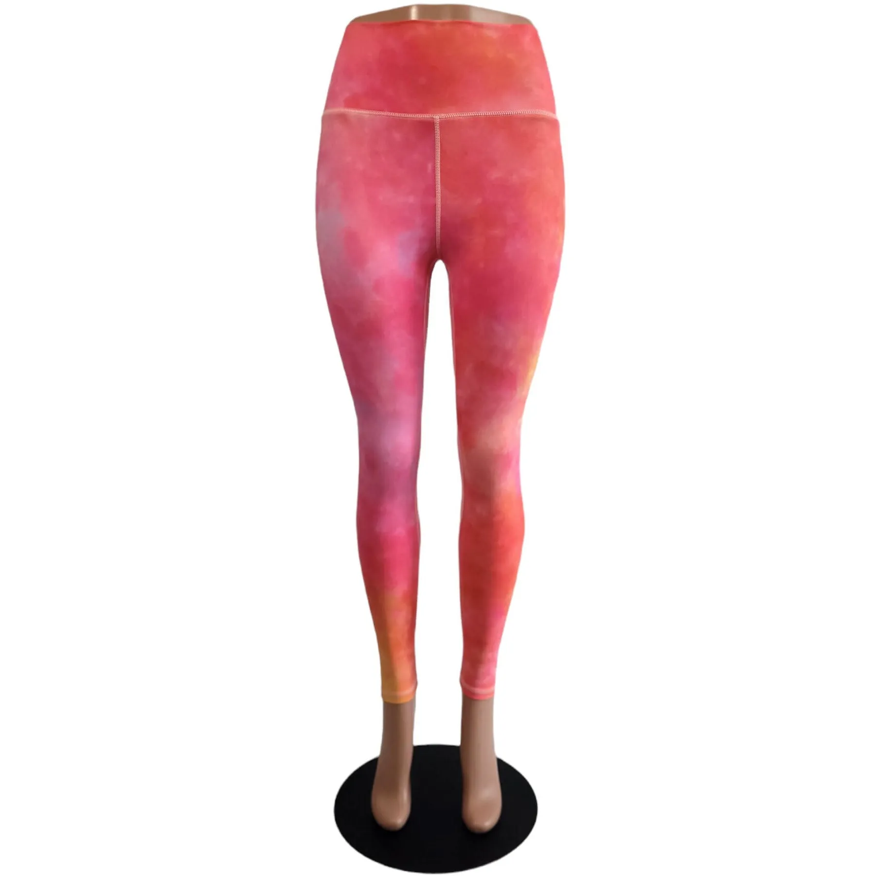 Astur Tailor Made Watercolor Legging