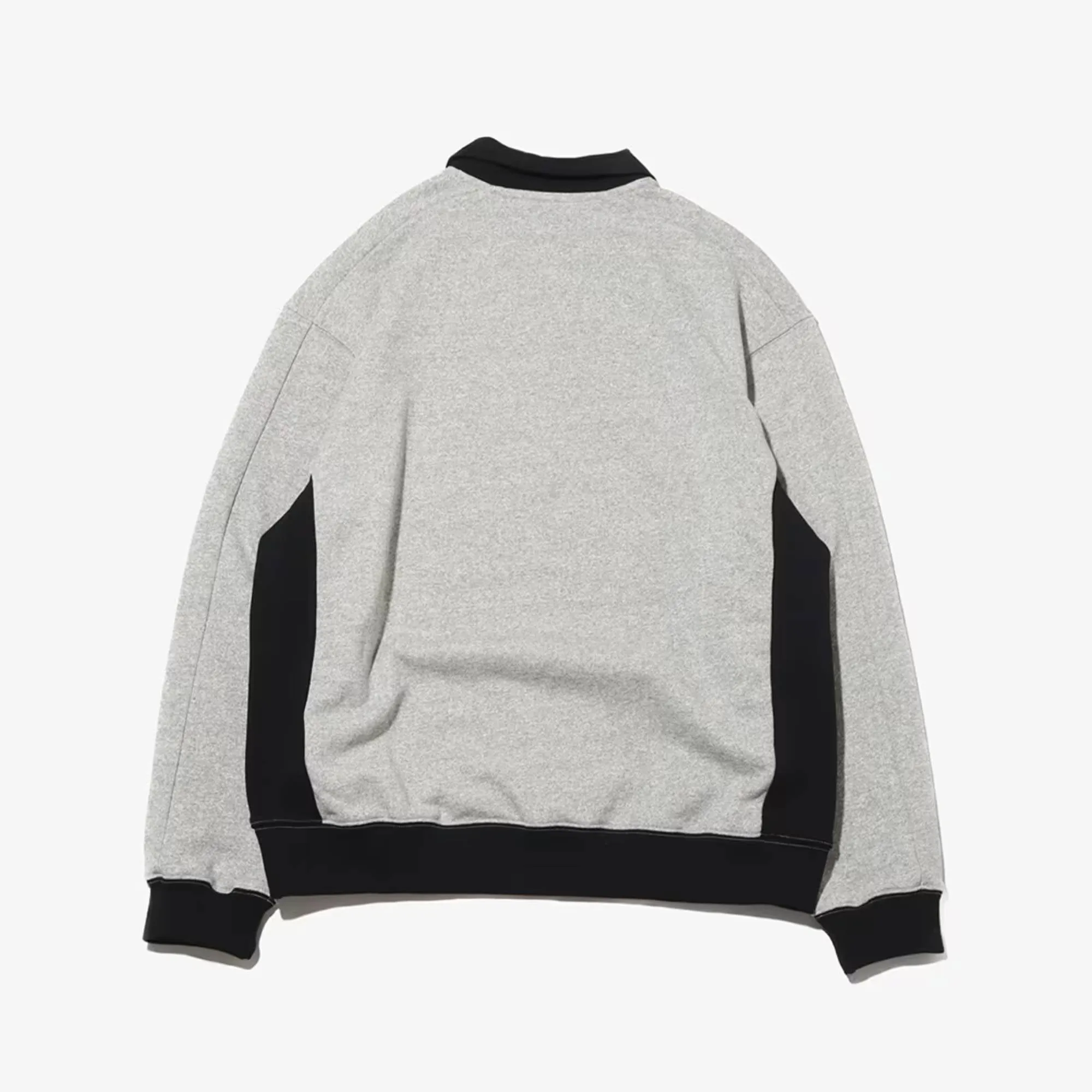 ATMOS UNIFORM SWEATSHIRT