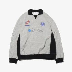 ATMOS UNIFORM SWEATSHIRT