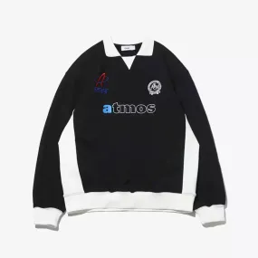 ATMOS UNIFORM SWEATSHIRT