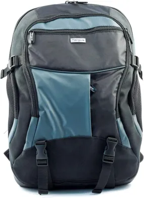 Atmosphere Backpack For 17-18" Laptops