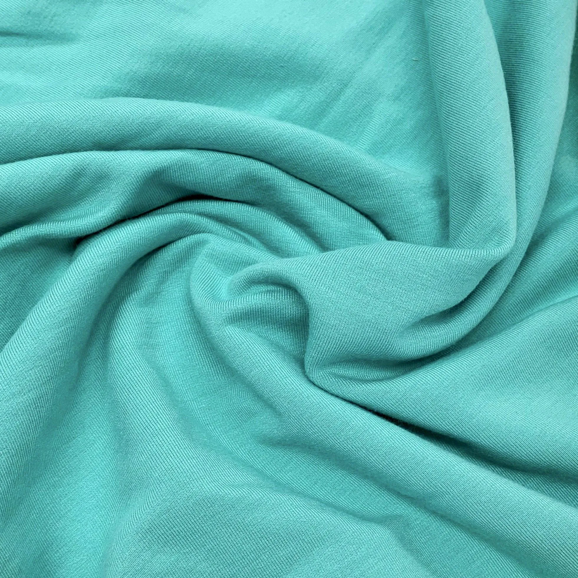 Bali Bamboo Stretch Fleece Fabric