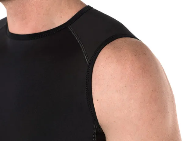 Bare ExoWear Vest (Unisex)