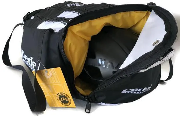 Bears National Team 2025 CYCLING RACEDAY BAG™