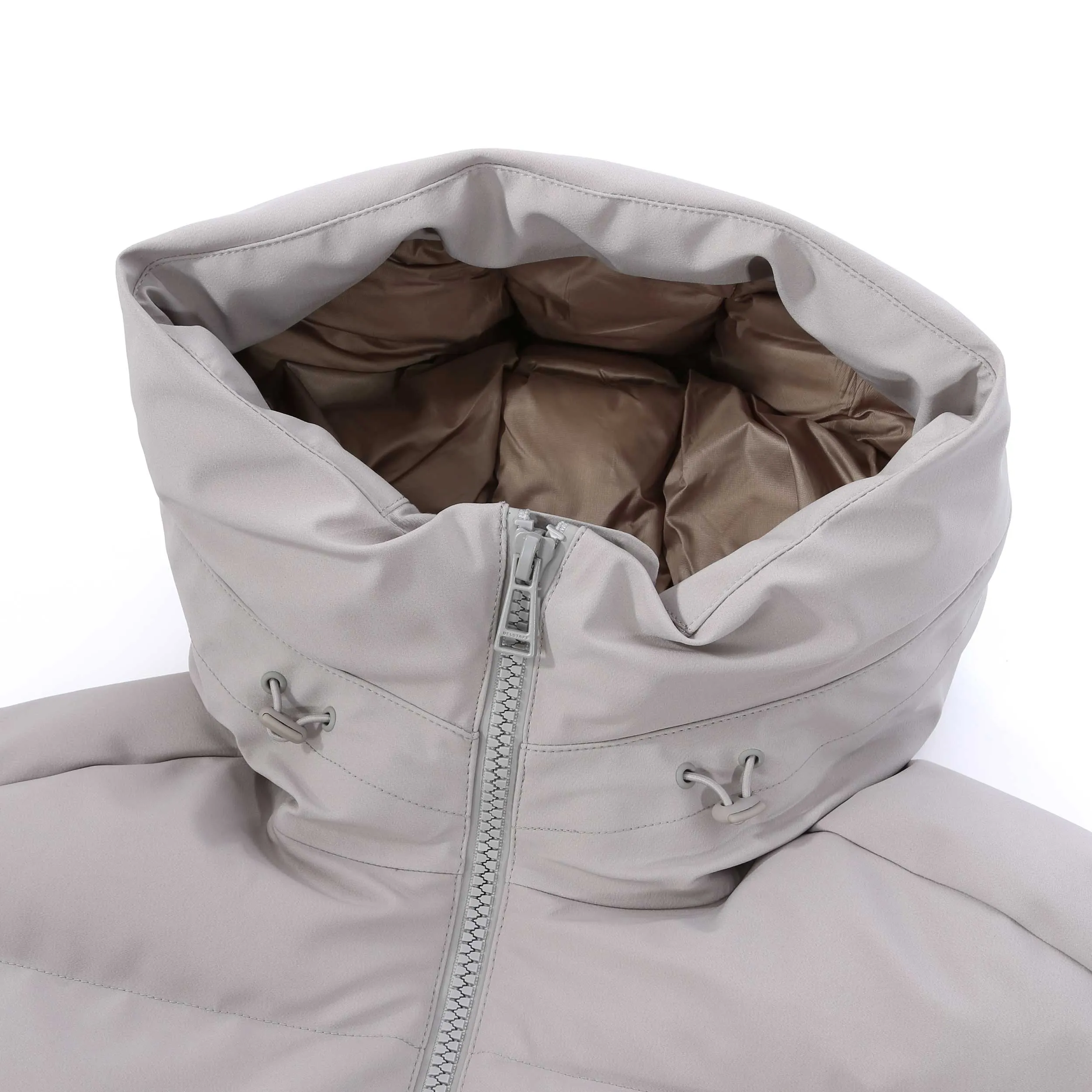 Belstaff Pulse Jacket in Ash