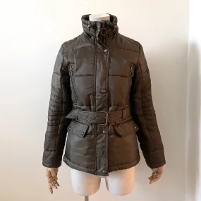 BELSTAFF Winter Jacket