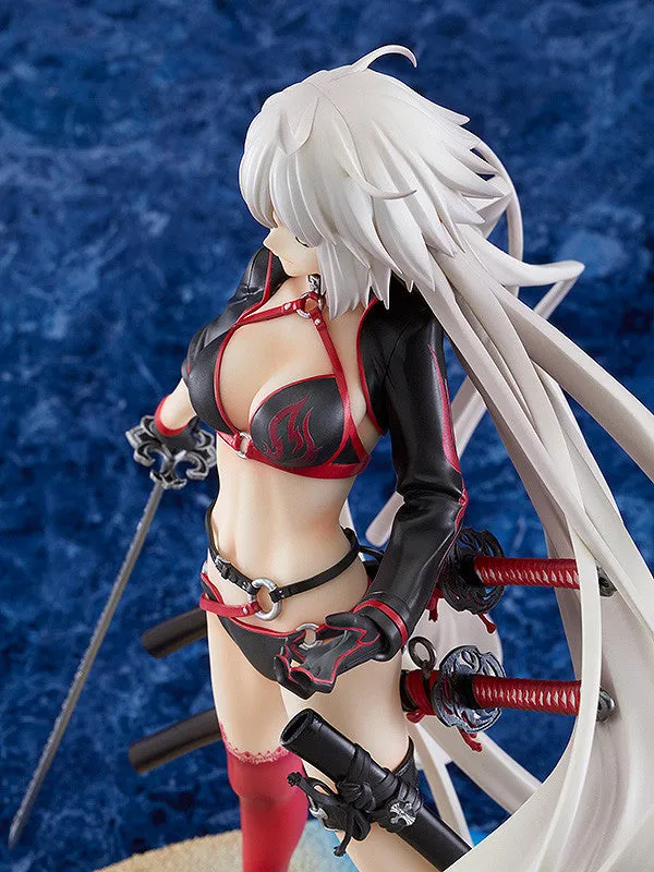 Berserker/Jeanne d'Arc (Alter) 1/7 Scale Figure