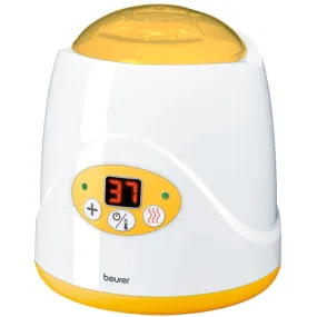 Beurer Baby Food And Bottle Warmer