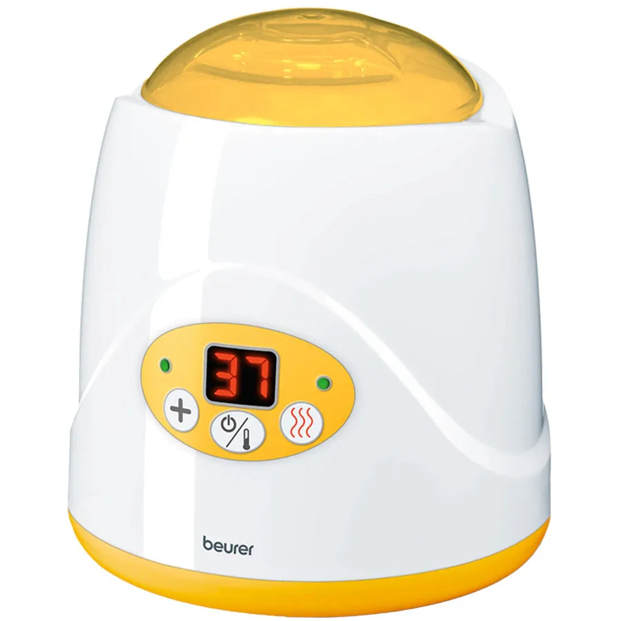 Beurer Baby Food And Bottle Warmer