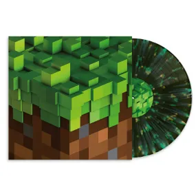 C418 - Minecraft Volume Alpha