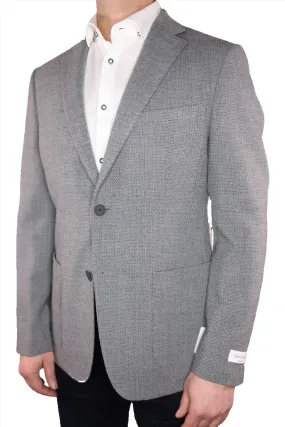 Calvin Klein Mariano Slim Fit Sport Coat