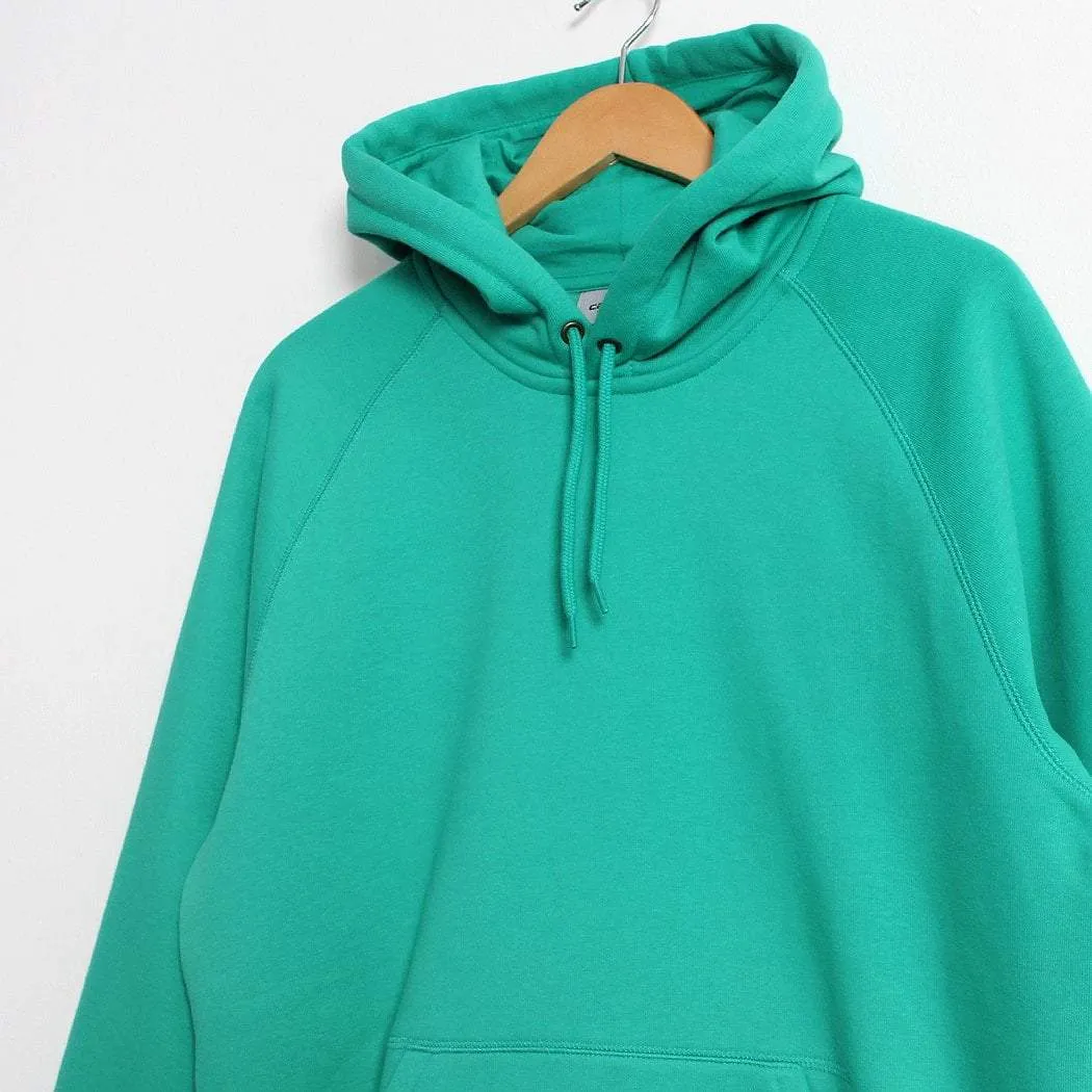 Carhartt WIP Chase Pullover Hoody