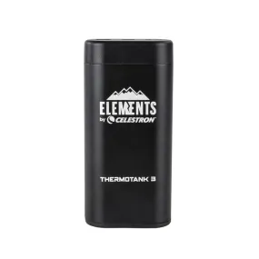 Celestron Elements ThermoTank 3 Hand Warmer - 48028