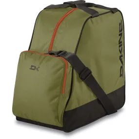 Dakine Boot Bag 30L - Utility Green