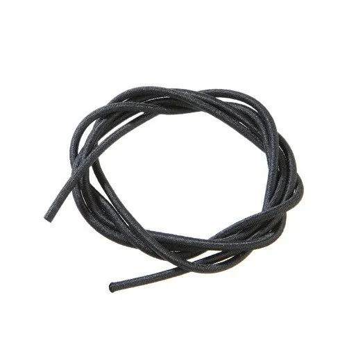 Dive Computer or Compass Bungee Cord 1.5m