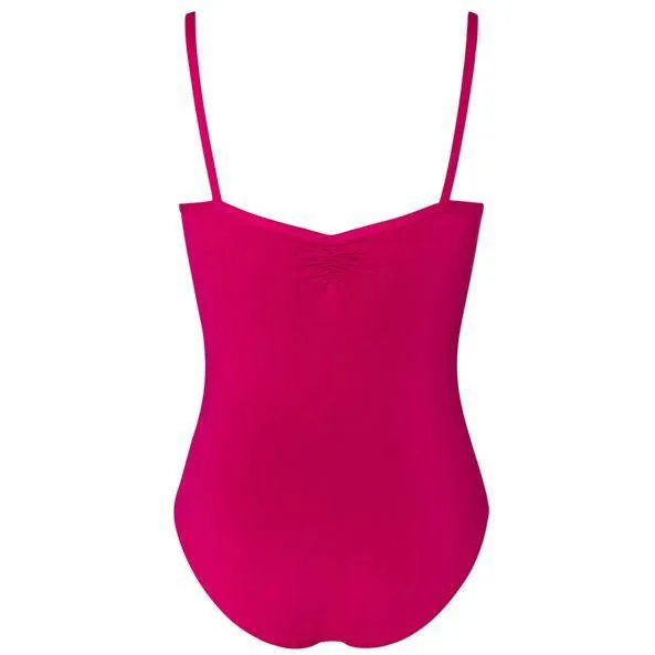 Energetiks Freya Camisole - Child