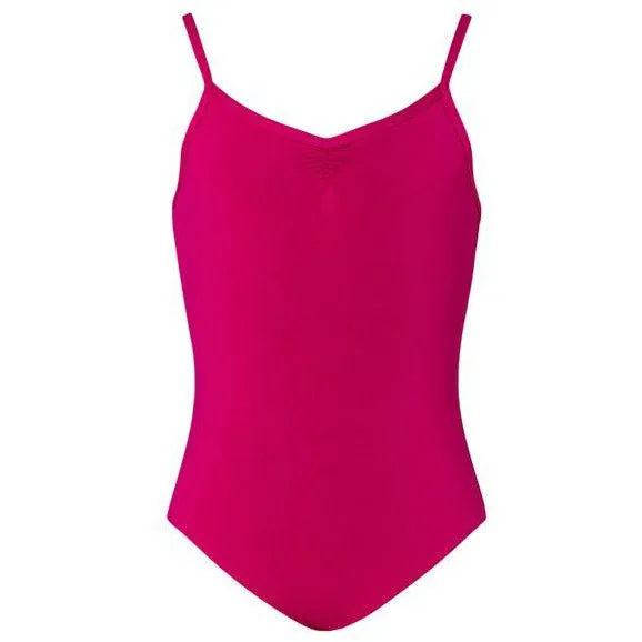 Energetiks Freya Camisole - Child