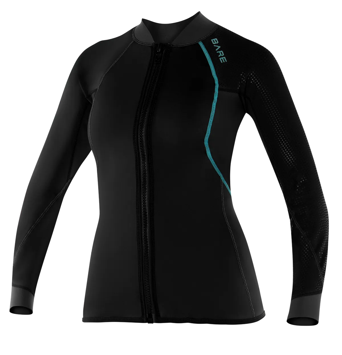 Exowear Jacket - Women's