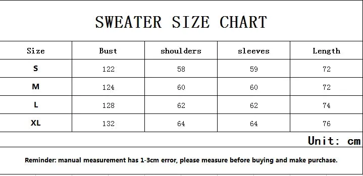 Fashionkova Y2k Gothic Harajuku Couple Hooded Sweatshirt Retro Hip Hop Long Sleeve Jacket Coats Women Zipper Loose Hoodies Sweatpants Suits