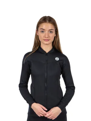 Fourth Element Thermocline Jacket Womens