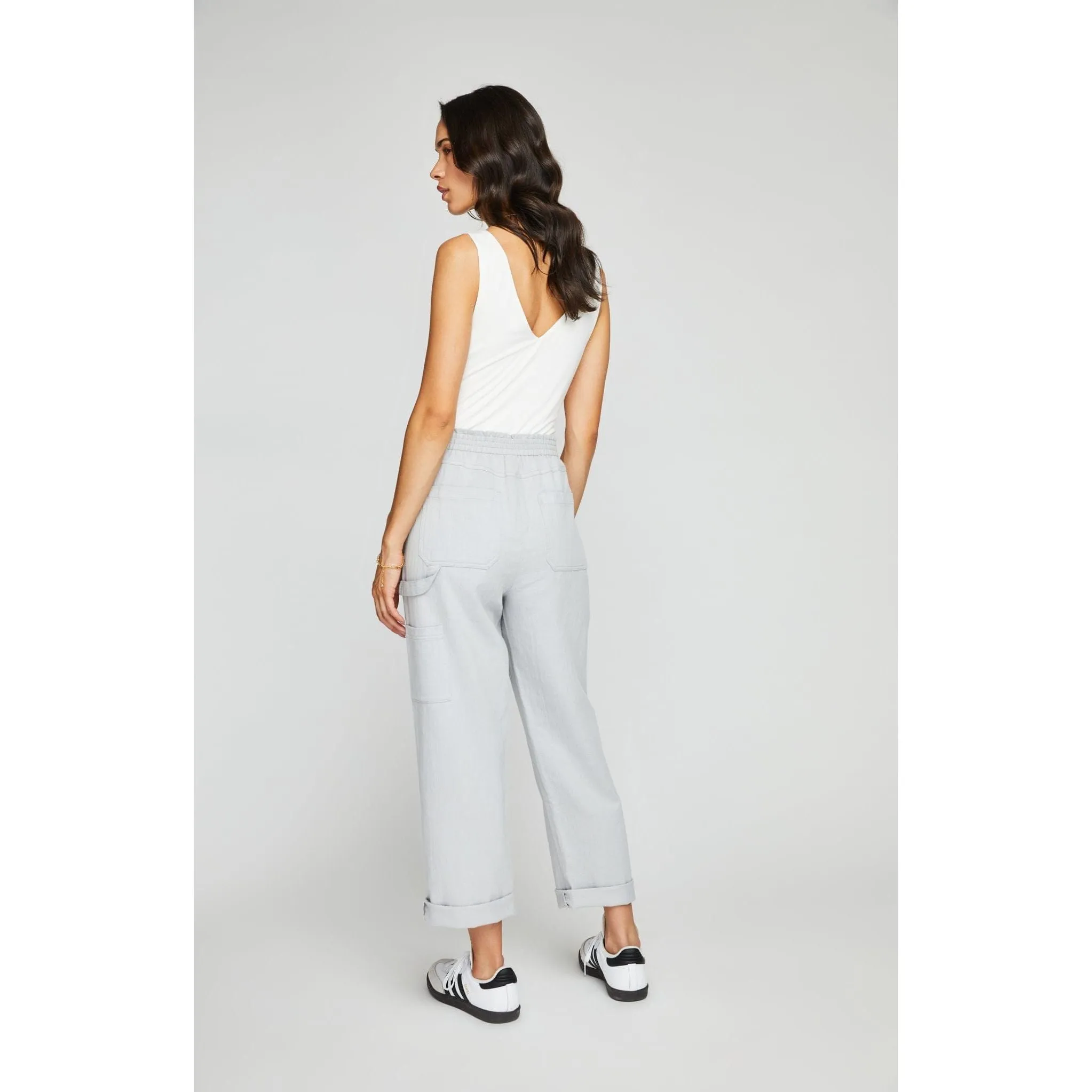 Gentle Fawn Gilmore Pant