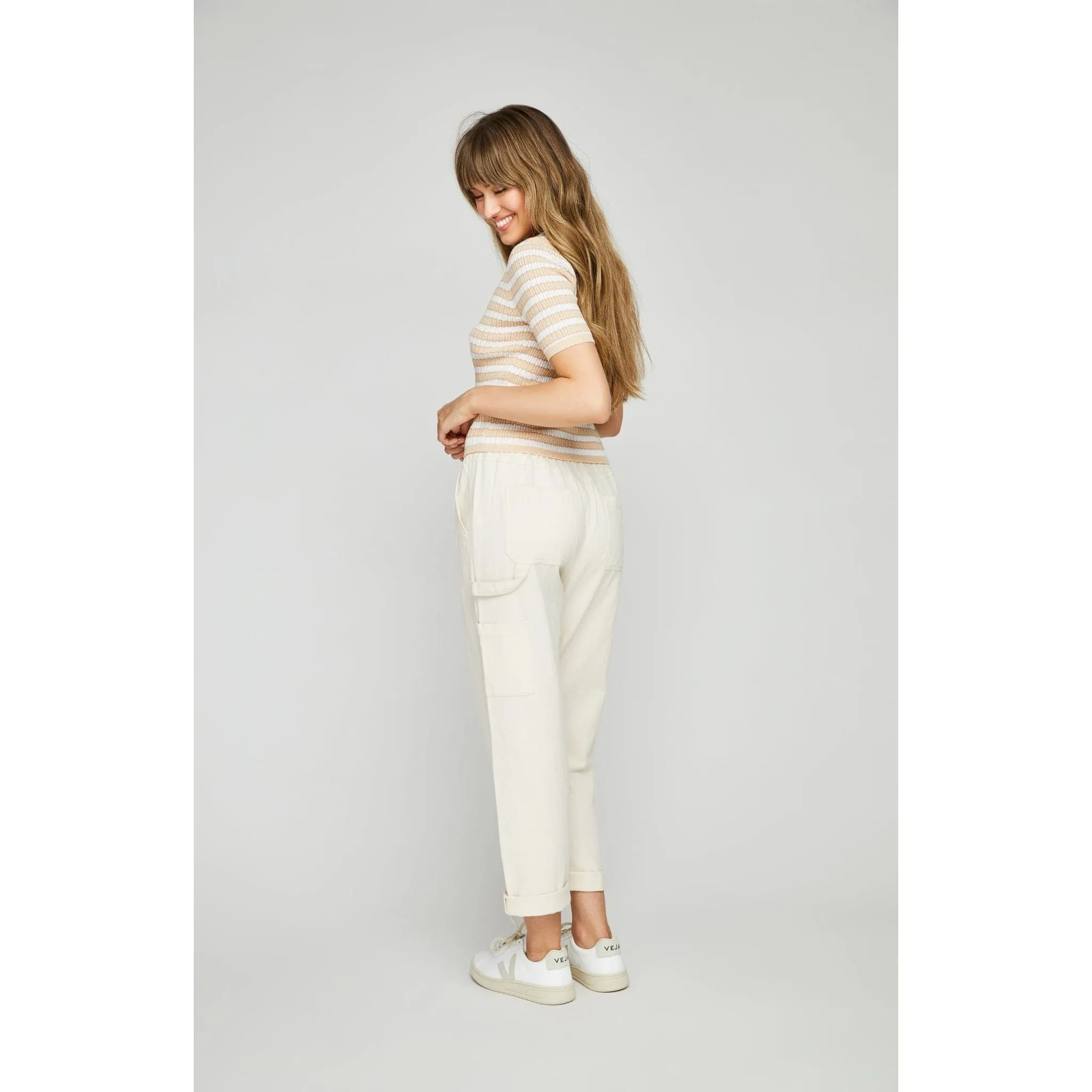 Gentle Fawn Gilmore Pant