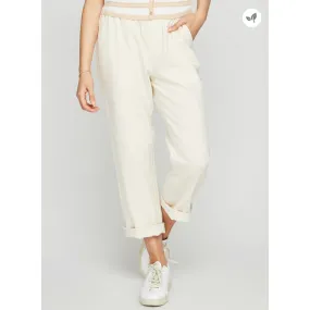 Gentle Fawn Gilmore Pant