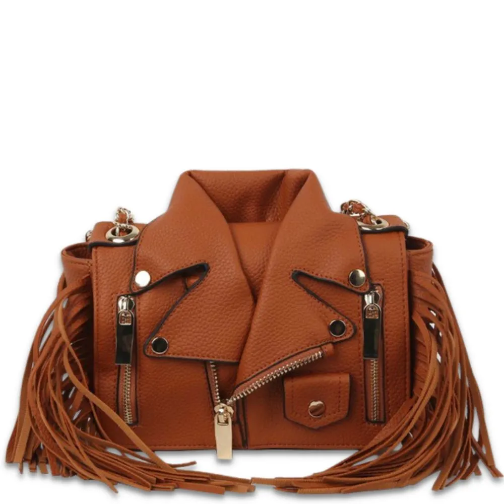 Harleigh Crossbody