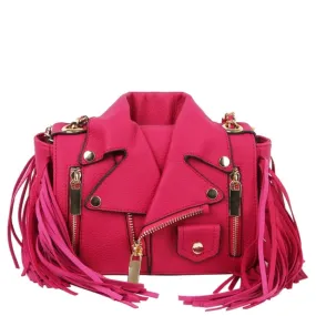 Harleigh Crossbody