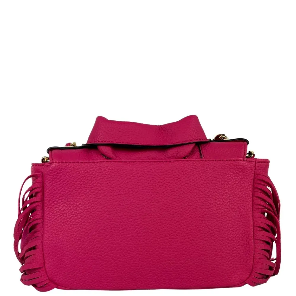 Harleigh Crossbody