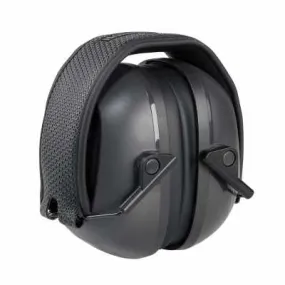 Honeywell VeriShield VS120F Foldable Earmuffs 1035141-VS