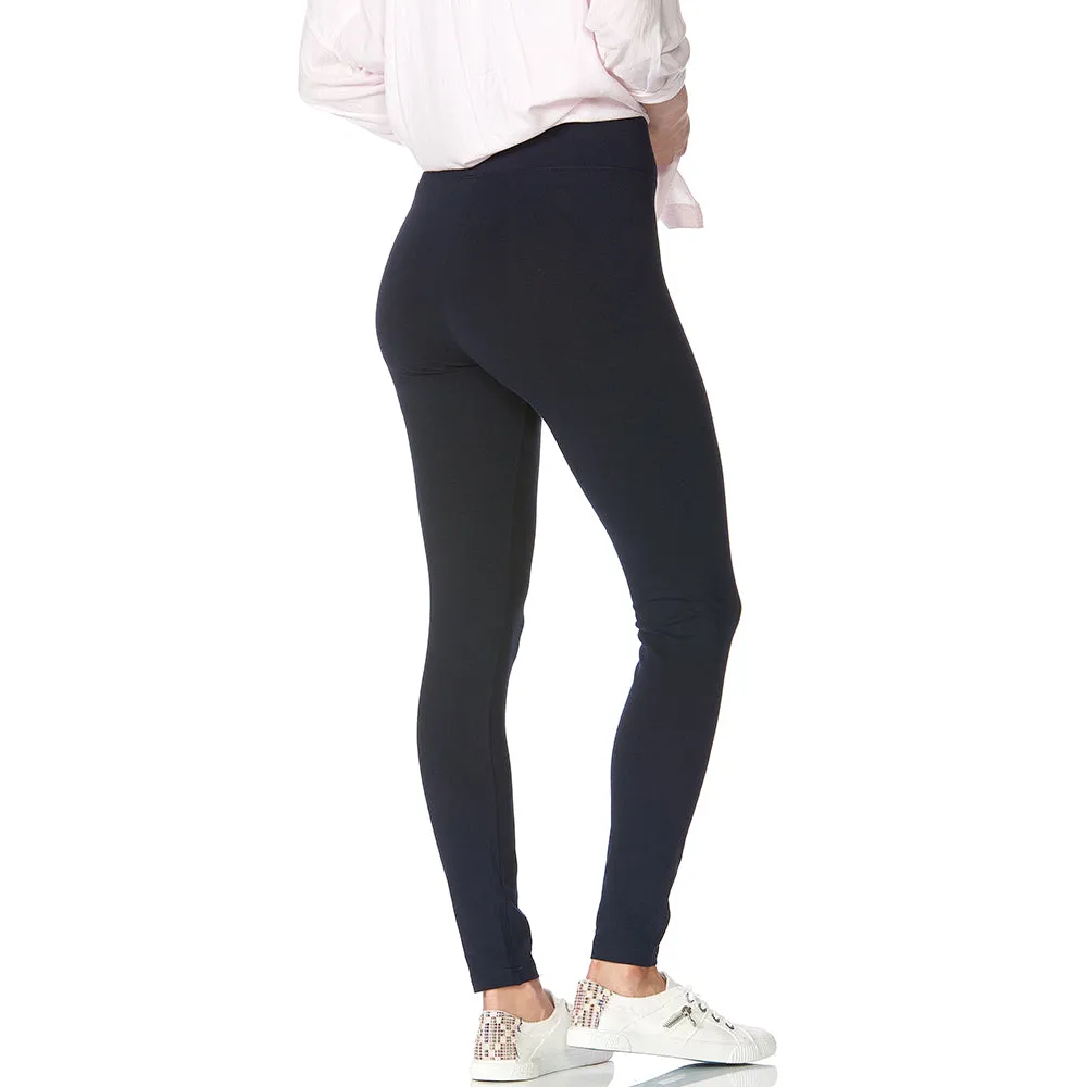 HUE Ulta Leggings