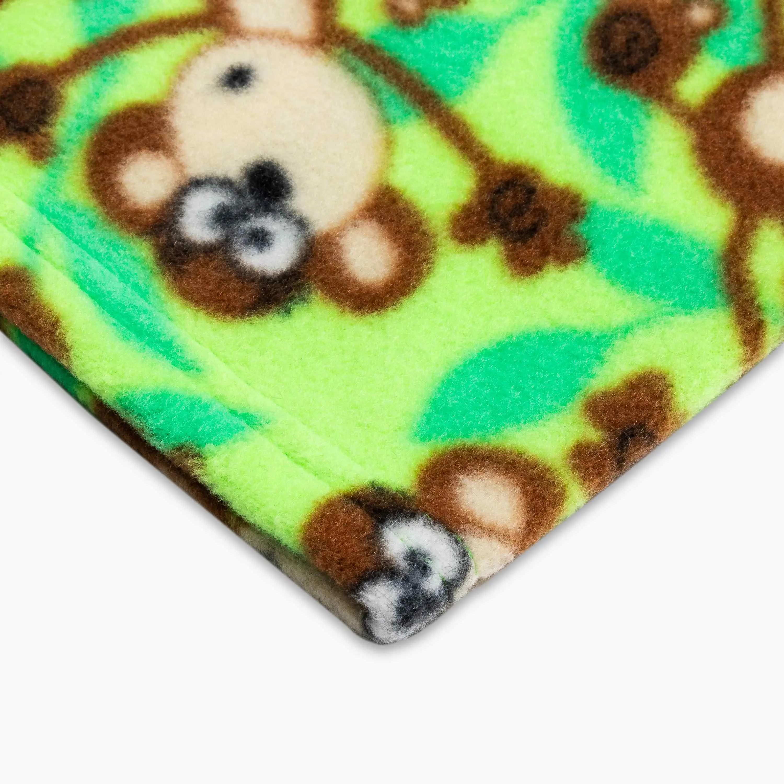 Kids Single-Layer Neck Warmer